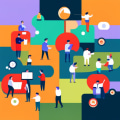 The Overlooked Value of Professional Associations in Supporting Small Business Development