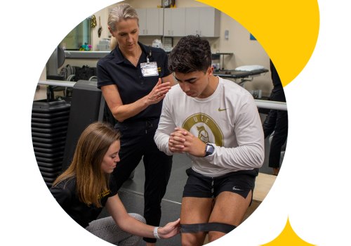 The Power of Professional Associations for Young Professionals in Central Florida