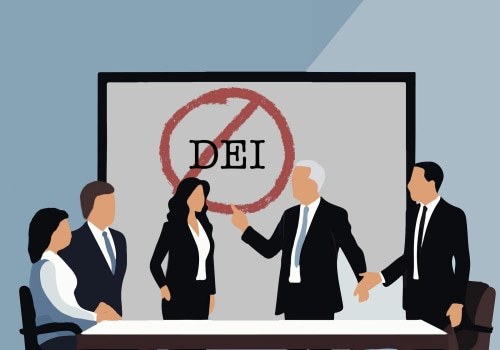 The Power of Professional Associations in Fostering Diversity and Inclusion in Central Florida