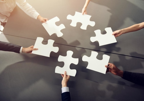 The Role of Professional Associations in Central Florida