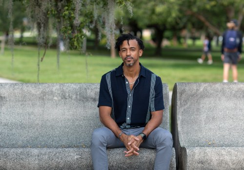 The Impact of Professional Associations on Central Florida's Education System