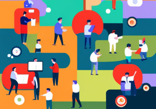 The Overlooked Value of Professional Associations in Supporting Small Business Development