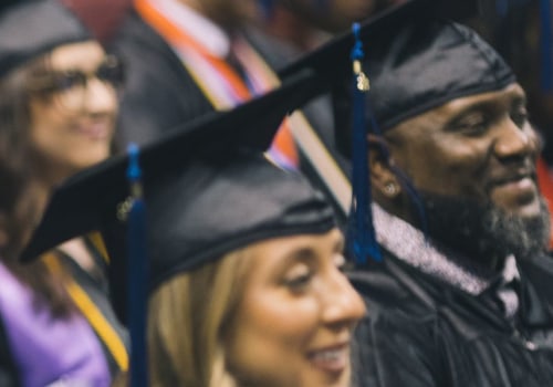 Unlocking Career Opportunities through Professional Associations in Central Florida