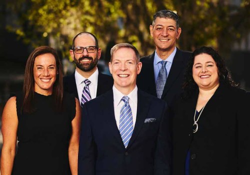 Unlocking Your Potential: Leadership Opportunities in Central Florida's Professional Associations