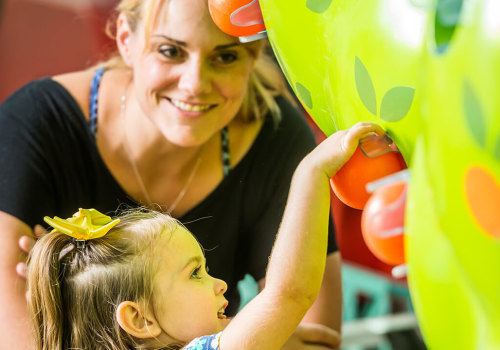 The Hidden Benefits of Professional Associations in Central Florida