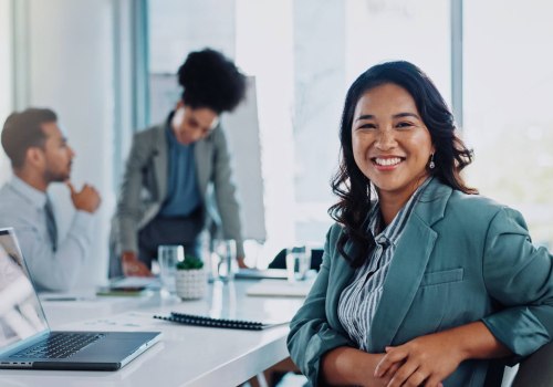 The Power of Online Communities and Forums for Professional Associations in Central Florida